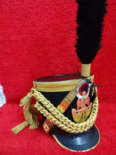 Best item french napoleonic - item,