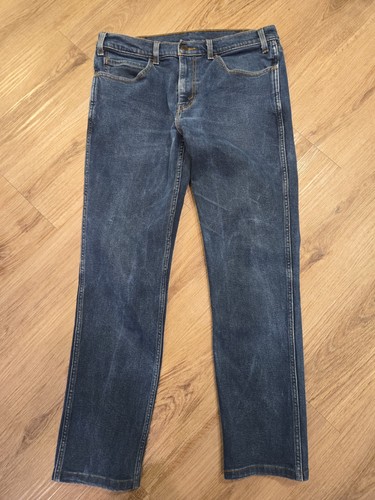 Levi 511 jeans mens - levi's,