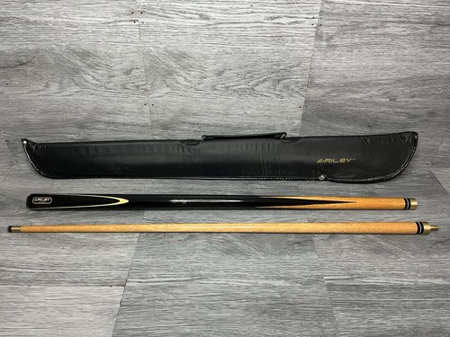 Riley john higgins signature - higgins,