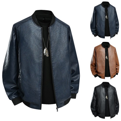 Plus size men - size, style