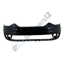 FORD GALAXY 2006 - 2010 FRONT