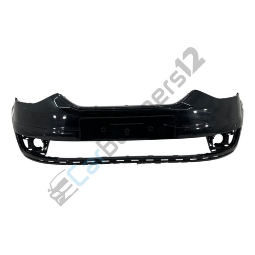 Ford galaxy 2006 2010 - ford,