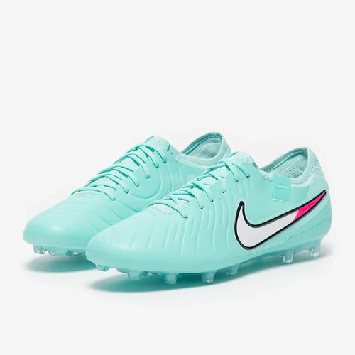 Nike tiempo legend - legend, ag