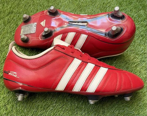 Adidas adipure football - adidas,