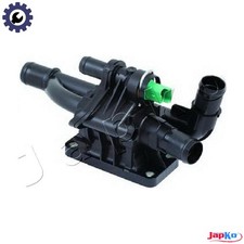 THERMOSTAT COOLANT 38CI02 FOR