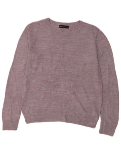 Marks spencer womens boat - &,