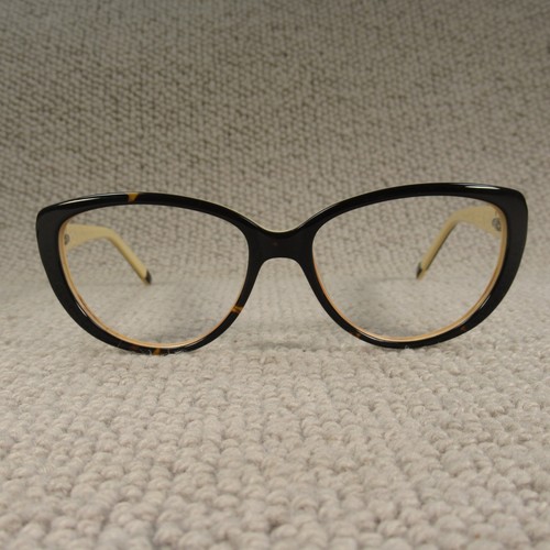 Specsavers glasses frames sun - glasses,