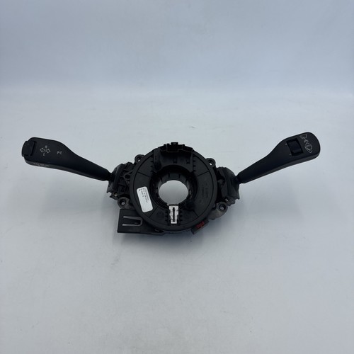 Bmw e46 wiper - bmw, turn
