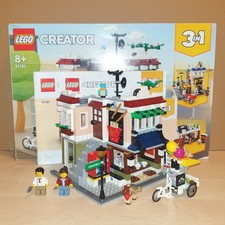 LEGO CREATOR 3 IN 1 31131 -