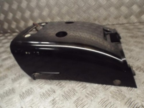 Kawasaki zl900 900 - zl900,