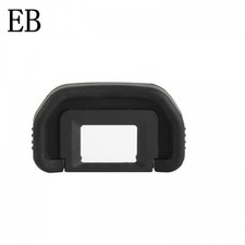 EB Eye Piece For CANON 5D 5DII