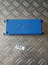 Citroen berlingo mk2 2010