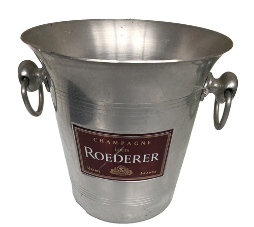 Louis roederer champagne - louis,