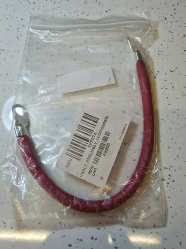 Genie lift part - genie, 49905