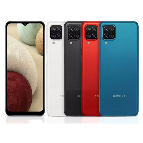Excellent condition samsung - excellent,
