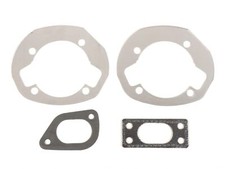 Gasket Set Cylinder BGM