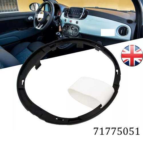 For fiat 500 500c gear - fiat, stick