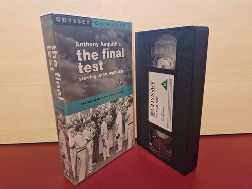 Anthony asquith the final - asquith's,
