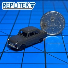 Gauge ford anglia 100e - n,