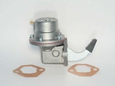 Mechanical Fuel Pump PTZ Brand