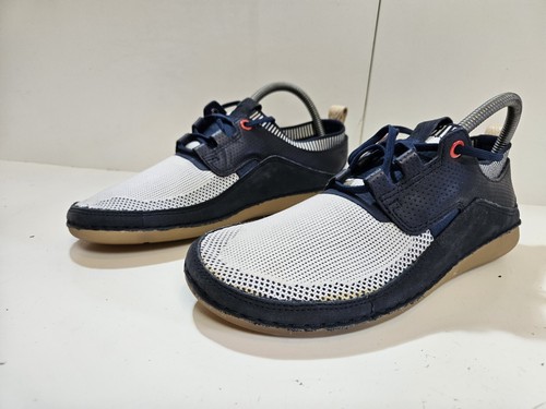 Clarks boat shoes nature - shoes, vi