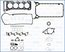 Full Engine Gasket Set