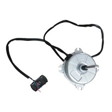 Low-Speed Three-Phase