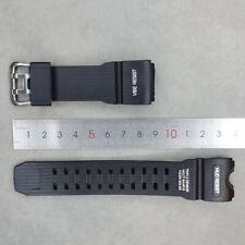 Black colour Watch Strap Band