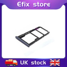 For Samsung Galaxy A90 5G A908