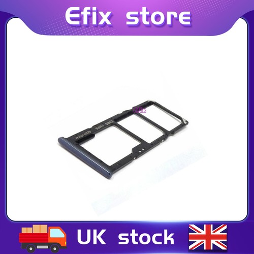 For samsung galaxy a90 a908 - galaxy,