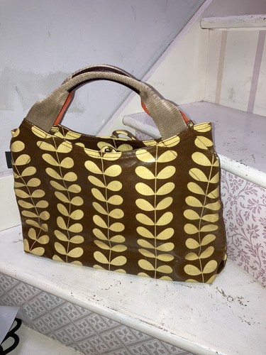 Orla kiely stems print - orla,