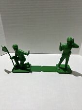 Toy Story Movie GI Joe