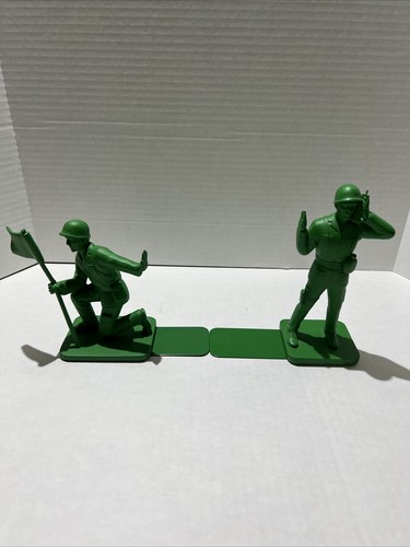 Toy story movie joe - toy, gi