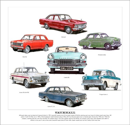Fine art print depicting - art,