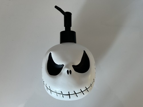 Disney nightmare before - nightmare,