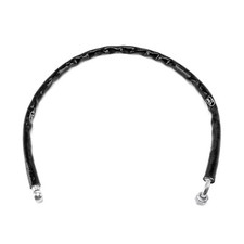 HEL Performance Braided Turbo