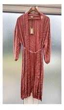 River Island Caroline Flack