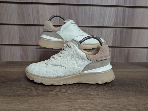 Clarks sprint lite trainers - sprint,