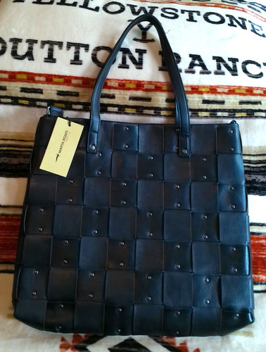 Marta ponti nwt - nwt, black