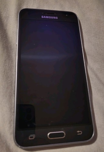 Samsung galaxy 8gb - samsung,