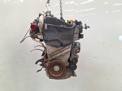 Renault captur mk1 - mk1, 2015-2019