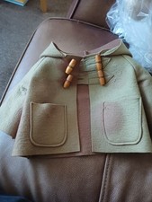 Gabrielle Designs Paddington