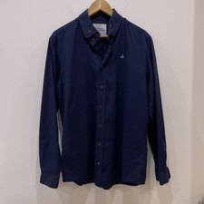 Vivienne Westwood Anglomania