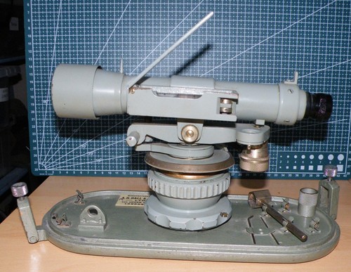Vintage hall harding - vintage,