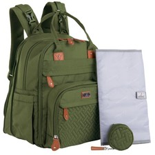 Baby changing bag backpack - baby,