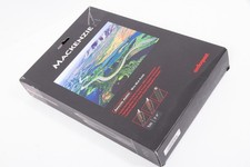 Audioquest mackenzie rca - mackenzie,