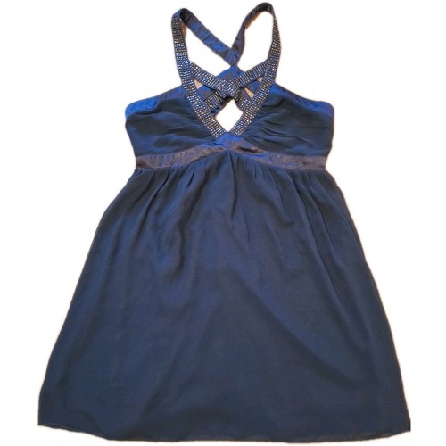 Lipsy london blue - lipsy, size