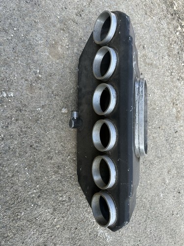 Genuine bmw e36 0 3 - bmw,