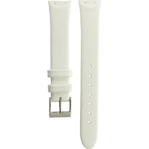 Genuine skagen watch - genuine,