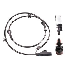 ABS Sensor Wheel Speed For